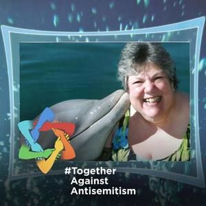 Meet your Posher, Anita